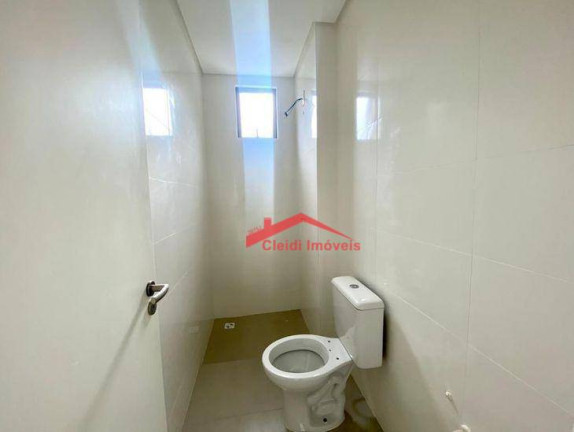 Imagem Apartamento com 2 Quartos à Venda, 53 m² em Atiradores - Joinville Imagem Apartamento com 2 Quartos à Venda, 53 m² em Atiradores - Joinville