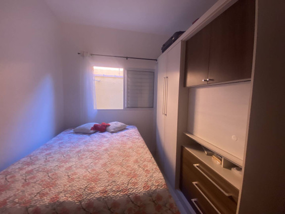 Imagem Casa com 3 Quartos à Venda, 210 m² em Cibratel 2 - Itanhaém Imagem Casa com 3 Quartos à Venda, 210 m² em Cibratel 2 - Itanhaém