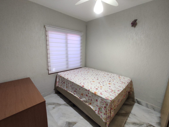 Imagem Imóvel com
3 Quartos à Venda, 135 m² em
Sitios Santa Luzia -
Aparecida De Goiania Imagem Imóvel com
3 Quartos à Venda, 135 m² em
Sitios Santa Luzia -
Aparecida De Goiania