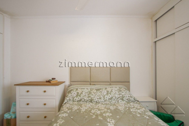 Imagem Apartamento com 2 Quartos à Venda, 109 m² em Perdizes - São Paulo Imagem Apartamento com 2 Quartos à Venda, 109 m² em Perdizes - São Paulo