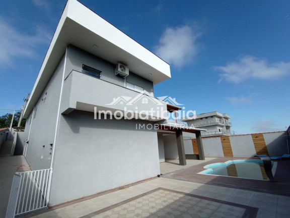 Imagem Casa de Condomínio com 4 Quartos à Venda, 670 m² em Colinas Do Sol - Bom Jesus Dos Perdões