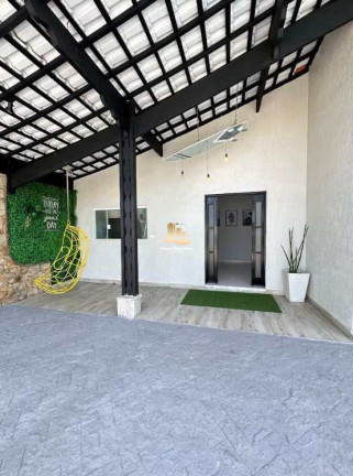 Imagem Casa com 3 Quartos à Venda, 170 m² em Real - Praia Grande Imagem Casa com 3 Quartos à Venda, 170 m² em Real - Praia Grande
