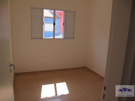 Imagem Casa de Condomínio com 2 Quartos à Venda, 59 m² em Remanso Ii - Vargem Grande Paulista Imagem Casa de Condomínio com 2 Quartos à Venda, 59 m² em Remanso Ii - Vargem Grande Paulista