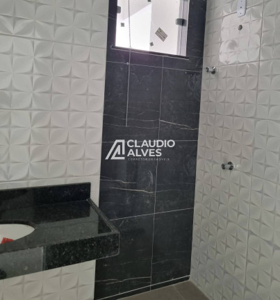 Imagem Casa com 3 Quartos à Venda, 70 m² em Tomba - Feira De Santana Imagem Casa com 3 Quartos à Venda, 70 m² em Tomba - Feira De Santana