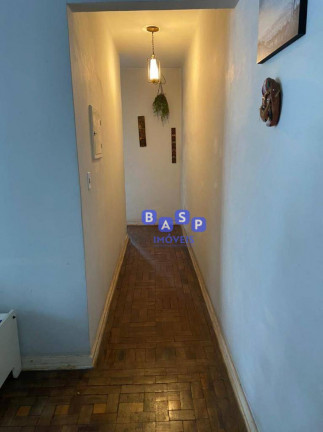 Imagem Apartamento com 1 Quarto à Venda, 56 m² em Vila Alzira - Guarujá Imagem Apartamento com 1 Quarto à Venda, 56 m² em Vila Alzira - Guarujá