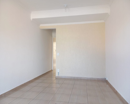 Imagem Sobrado com 2 Quartos à Venda, 75 m² em Jardim Iracema - São Paulo Imagem Sobrado com 2 Quartos à Venda, 75 m² em Jardim Iracema - São Paulo