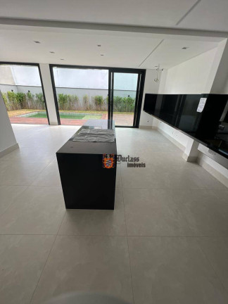 Imagem Casa com 4 Quartos à Venda, 400 m² em Swiss Park - São Bernardo Do Campo Imagem Casa com 4 Quartos à Venda, 400 m² em Swiss Park - São Bernardo Do Campo