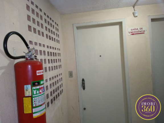 Imagem Apartamento com 2 Quartos para Alugar, 48 m² em Conjunto Habitacional Inácio Monteiro - São Paulo Imagem Apartamento com 2 Quartos para Alugar, 48 m² em Conjunto Habitacional Inácio Monteiro - São Paulo