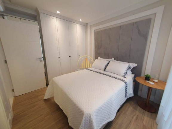 Imagem Apartamento com 3 Quartos à Venda, 10 m² em Centro - Balneário Camboriú Imagem Apartamento com 3 Quartos à Venda, 10 m² em Centro - Balneário Camboriú