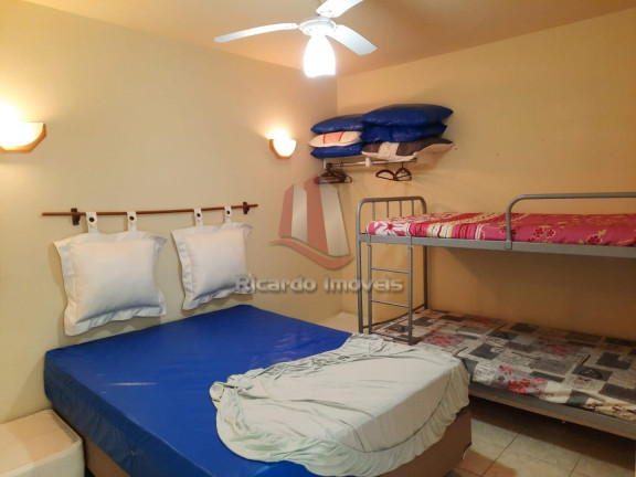Imagem Imóvel com 1 Quarto à Venda, em Peró - Cabo Frio Imagem Imóvel com 1 Quarto à Venda, em Peró - Cabo Frio