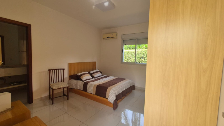 Imagem Casa com 3 Quartos à Venda, 1.600 m² em Lago Azul - Golfe - Araçoiaba Da Serra Imagem Casa com 3 Quartos à Venda, 1.600 m² em Lago Azul - Golfe - Araçoiaba Da Serra