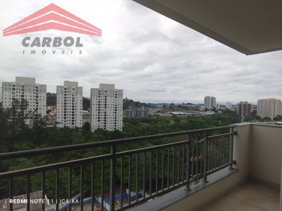 Imagem Apartamento com 3 Quartos à Venda, 130 m² em Jardim Ana Maria - Jundiaí Imagem Apartamento com 3 Quartos à Venda, 130 m² em Jardim Ana Maria - Jundiaí