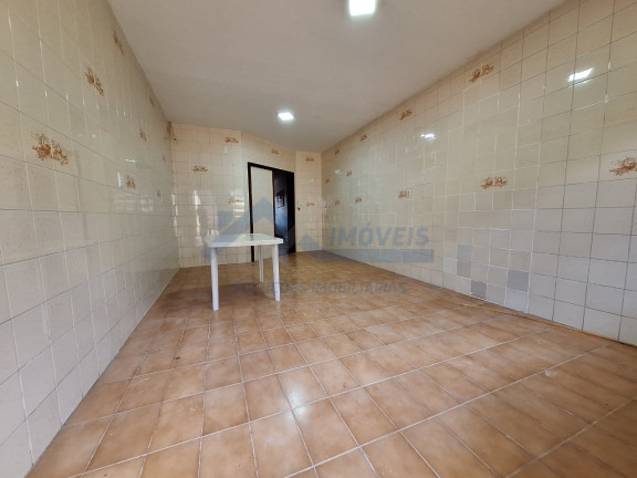Imagem Casa com 3 Quartos à Venda, 193 m² em Cristo Redentor - Porto Alegre Imagem Casa com 3 Quartos à Venda, 193 m² em Cristo Redentor - Porto Alegre