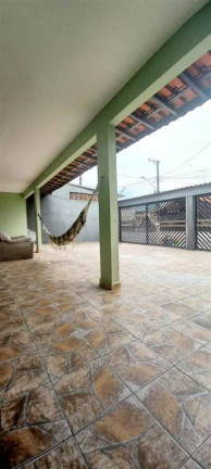 Imagem Casa com 3 Quartos à Venda, 148 m² em Imperador - Praia Grande Imagem Casa com 3 Quartos à Venda, 148 m² em Imperador - Praia Grande