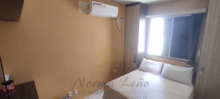 Imagem Imóvel com 3 Quartos à Venda, 67 m² em Inácio Barbosa - Aracaju Imagem Imóvel com 3 Quartos à Venda, 67 m² em Inácio Barbosa - Aracaju