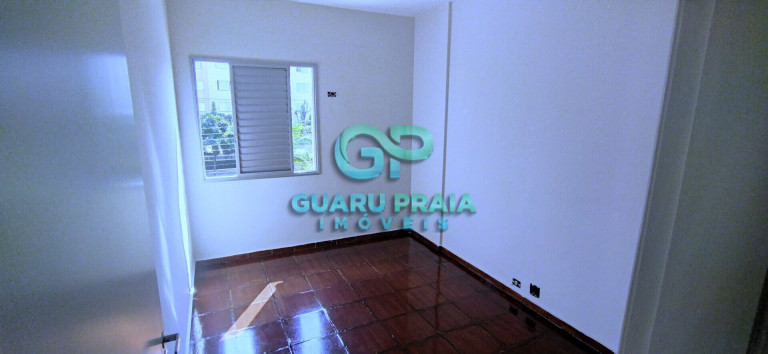 Imagem Apartamento com 3 Quartos à Venda, 75 m² em Enseada - Guarujá