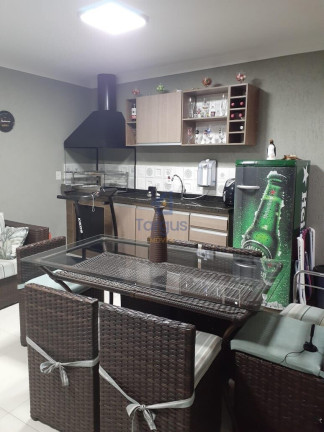 Imagem Sobrado com 3 Quartos à Venda, 150 m² em Vila Antonina - São Paulo Imagem Sobrado com 3 Quartos à Venda, 150 m² em Vila Antonina - São Paulo