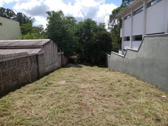 Terreno à Venda, 350 m² em Jardim Celeste - Jundiaí