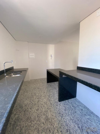 Imagem Apartamento com 2 Quartos à Venda, 55 m² em Anchieta - Belo Horizonte Imagem Apartamento com 2 Quartos à Venda, 55 m² em Anchieta - Belo Horizonte