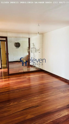 Imagem Apartamento com 4 Quartos à Venda, 136 m² em Ondina - Salvador Imagem Apartamento com 4 Quartos à Venda, 136 m² em Ondina - Salvador
