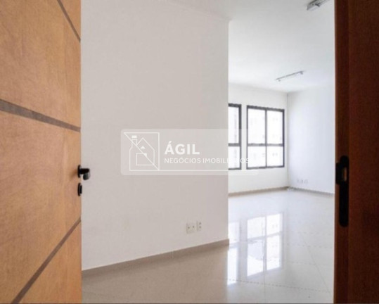Imagem Imóvel Comercial à Venda, 40 m² em Centro - São José Dos Campos Imagem Imóvel Comercial à Venda, 40 m² em Centro - São José Dos Campos