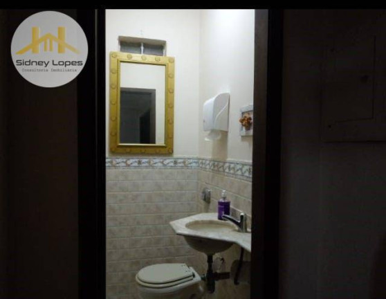 Imagem Casa com 4 Quartos à Venda, 400 m² em Freguesia De Jacarepaguá - Rio De Janeiro