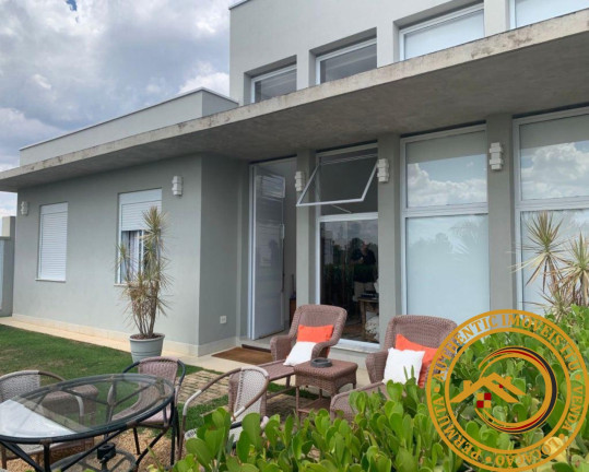 Imagem Casa com 2 Quartos à Venda, em Pinheirinho - Itu Imagem Casa com 2 Quartos à Venda, em Pinheirinho - Itu