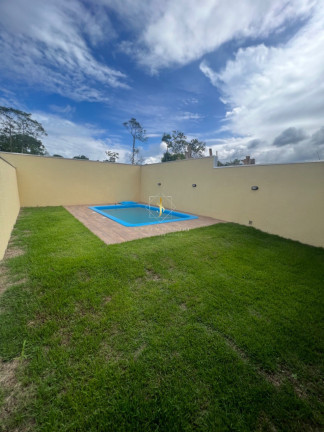 Imagem Casa com 3 Quartos à Venda, 80 m² em Balneário Nereidas - Guaratuba Imagem Casa com 3 Quartos à Venda, 80 m² em Balneário Nereidas - Guaratuba