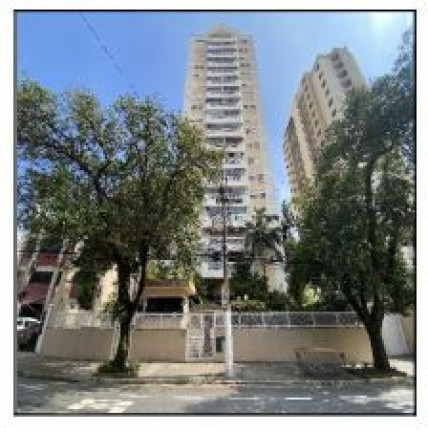 Imagem Apartamento com 1 Quarto à Venda, 91 m² em Vila Romana - Sao Paulo Imagem Apartamento com 1 Quarto à Venda, 91 m² em Vila Romana - Sao Paulo