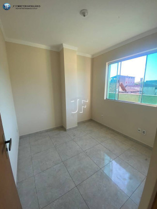 Imagem Apartamento com 3 Quartos para Alugar, em Bom Retiro - Ipatinga Imagem Apartamento com 3 Quartos para Alugar, em Bom Retiro - Ipatinga