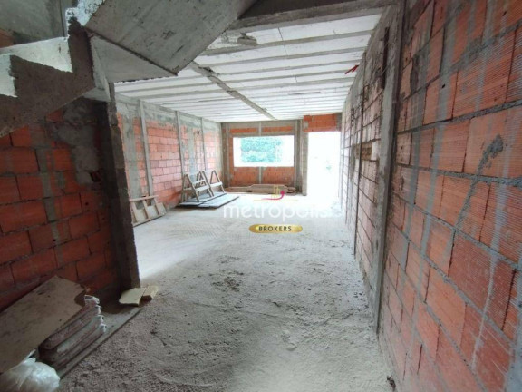 Imagem Sobrado com 3 Quartos à Venda, 256 m² em Olímpico - São Caetano Do Sul Imagem Sobrado com 3 Quartos à Venda, 256 m² em Olímpico - São Caetano Do Sul