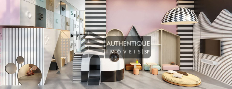 Imagem Apartamento com 2 Quartos à Venda, 70 m² em Perdizes - São Paulo Imagem Apartamento com 2 Quartos à Venda, 70 m² em Perdizes - São Paulo
