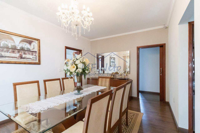 Imagem Casa com 4 Quartos à Venda, 414 m² em Jardim Do Lago - Pirassununga Imagem Casa com 4 Quartos à Venda, 414 m² em Jardim Do Lago - Pirassununga