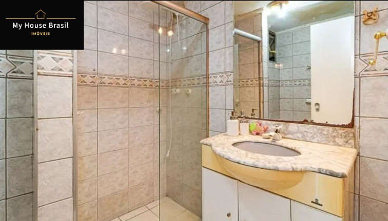 Imagem Apartamento com 3 Quartos à Venda, 103 m² em Sumaré - São Paulo Imagem Apartamento com 3 Quartos à Venda, 103 m² em Sumaré - São Paulo