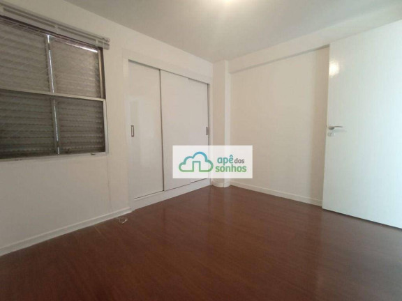Imagem Apartamento com 2 Quartos à Venda, 65 m² em Pinheiros - São Paulo Imagem Apartamento com 2 Quartos à Venda, 65 m² em Pinheiros - São Paulo