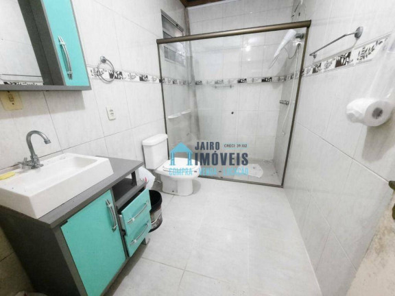 Imagem Casa com 2 Quartos à Venda, 118 m² em Centro - Tramandaí Imagem Casa com 2 Quartos à Venda, 118 m² em Centro - Tramandaí