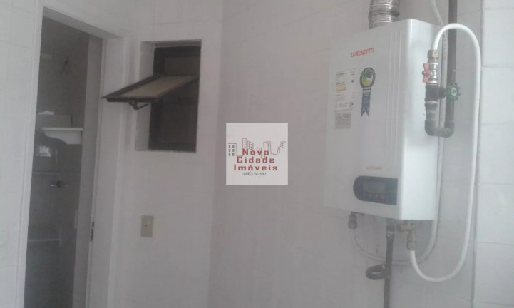 Imagem Apartamento com 3 Quartos para Alugar, 120 m² em Vila Nova Conceição - São Paulo Imagem Apartamento com 3 Quartos para Alugar, 120 m² em Vila Nova Conceição - São Paulo