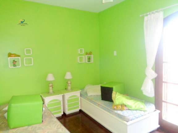 Imagem Casa com 7 Quartos para Alugar ou Temporada, 500 m² em Enseada - Guarujá Imagem Casa com 7 Quartos para Alugar ou Temporada, 500 m² em Enseada - Guarujá