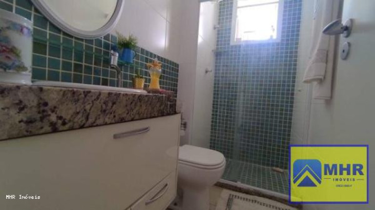 Imagem Apartamento com 2 Quartos à Venda, 70 m² em Itapuã - Vila Velha Imagem Apartamento com 2 Quartos à Venda, 70 m² em Itapuã - Vila Velha