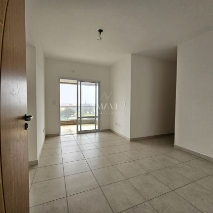 Imagem Apartamento com 2 Quartos à Venda, 56 m² em Mirim - Praia Grande Imagem Apartamento com 2 Quartos à Venda, 56 m² em Mirim - Praia Grande