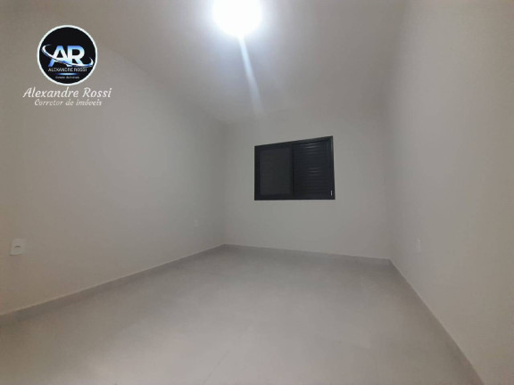 Imagem Casa com 3 Quartos à Venda, 175 m² em Loteamento Serra Dos Cristais - Várzea Paulista