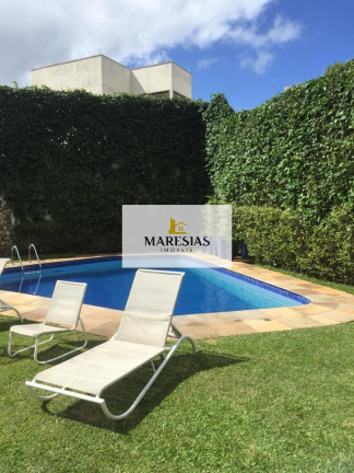 Imagem Casa com 3 Quartos à Venda, 190 m² em Barra Do Sahy - São Sebastião Imagem Casa com 3 Quartos à Venda, 190 m² em Barra Do Sahy - São Sebastião