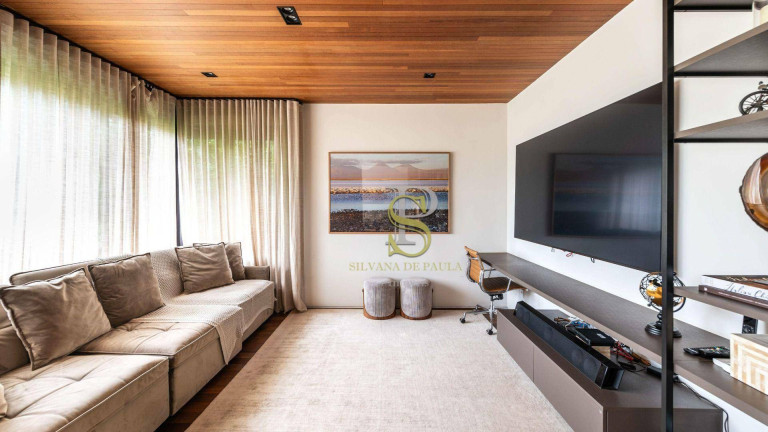 Imagem Casa com 4 Quartos à Venda, 452 m² em Jardim Monte Verde - Itatiba Imagem Casa com 4 Quartos à Venda, 452 m² em Jardim Monte Verde - Itatiba