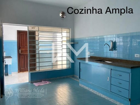 Imagem Casa com 2 Quartos à Venda, 87 m² em Vila Augusta - Guarulhos Imagem Casa com 2 Quartos à Venda, 87 m² em Vila Augusta - Guarulhos