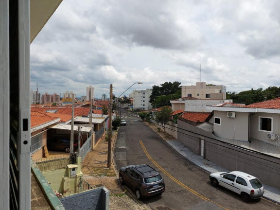 Imagem Sobrado com 3 Quartos à Venda, 353 m² em Vila Proost De Souza - Campinas Imagem Sobrado com 3 Quartos à Venda, 353 m² em Vila Proost De Souza - Campinas