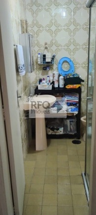 Imagem Imóvel com 2 Quartos à Venda, 77 m² em Moema - São Paulo Imagem Imóvel com 2 Quartos à Venda, 77 m² em Moema - São Paulo