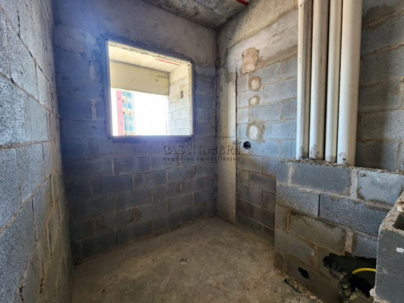 Imagem Apartamento com 2 Quartos à Venda, 68 m² em Jardim Praia Grande - Mongagua Imagem Apartamento com 2 Quartos à Venda, 68 m² em Jardim Praia Grande - Mongagua
