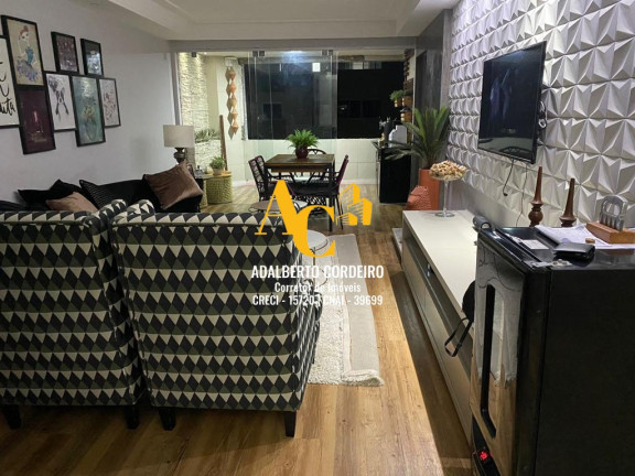 Imagem Apartamento com 3 Quartos à Venda, 142 m² em Boa Viagem - Recife Imagem Apartamento com 3 Quartos à Venda, 142 m² em Boa Viagem - Recife