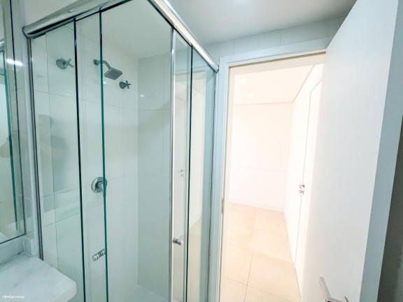 Imagem Apartamento com 3 Quartos à Venda, 128 m² em Centro - Santo André