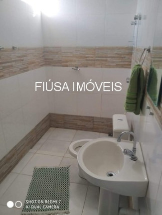 Imagem Casa com 3 Quartos para Temporada, em Centro - Rifaina Imagem Casa com 3 Quartos para Temporada, em Centro - Rifaina